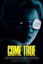 Come True 2020 film online in romana