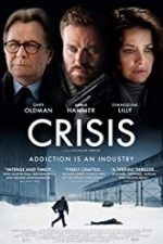 Crisis 2021 film online subtitrat in romana