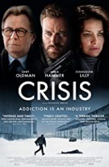 Crisis 2021 film online subtitrat in romana