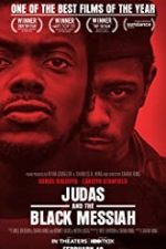 Judas and the Black Messiah 2021 online subtitrat