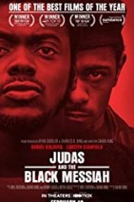 Judas and the Black Messiah 2021 online subtitrat filme hd