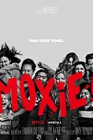 Moxie 2021 online subtitrat hd filme online