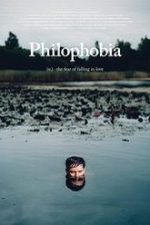Philophobia 2019 online subtitrat in romana