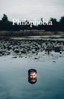 Philophobia 2019 online subtitrat in romana