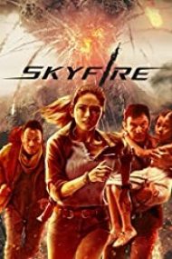 Skyfire 2019 film online hd subtitrat