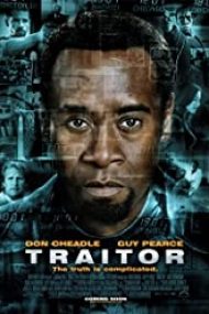 Traitor 2008 film online subtitrat gratis