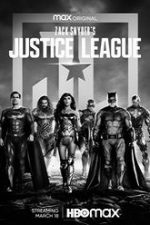 Zack Snyder’s Justice League 2021 filme hd online subtitrat