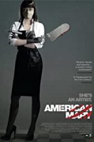 American Mary 2012 online subtitrat in romana