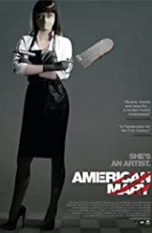 American Mary 2012 online subtitrat in romana
