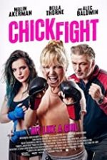 Chick Fight 2020 film online subtitrat