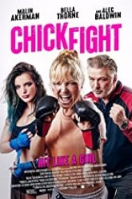 Chick Fight 2020 film online subtitrat