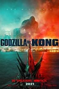 Godzilla vs. Kong 2021 online subtitrat in romana