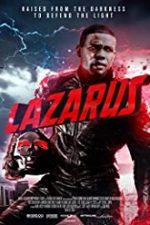 Lazarus 2021 film online subtitrat hd in romana
