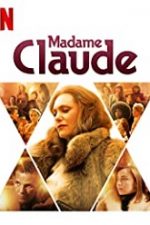 Madame Claude 2021 film online subtitrat in romana