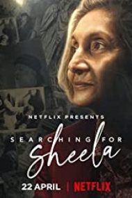 Searching for Sheela 2021 online subtitrat in romana