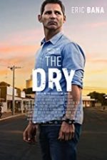 The Dry 2020 online subtitrat hd