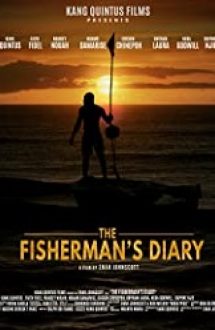 The Fisherman’s Diary 2020 subtitrat gratis in romana