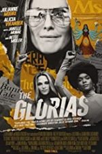 The Glorias 2020 film hd gratis in romana
