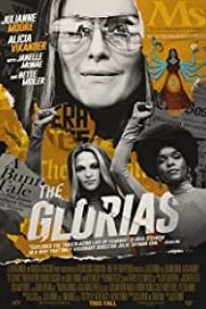 The Glorias 2020 film hd gratis in romana cu sub