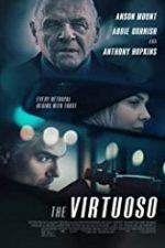 The Virtuoso 2021 subtitrat hd in romana