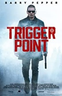 Trigger Point 2021 film online hd subtitrat
