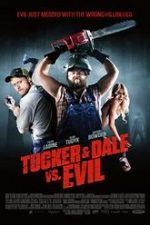 Tucker and Dale vs Evil 2010 online subtitrat in romana