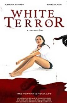 White Terror 2020 online hd gratis in romana