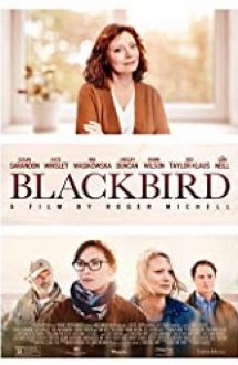 Blackbird 2019 online subtitrat hd