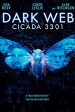 Dark Web: Cicada 3301 2021 film online subtitrat