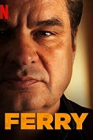 Ferry 2021 film gratis subtitrat