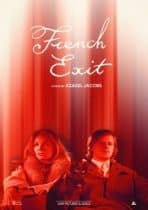 French Exit