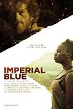 Imperial Blue 2019 online subtitrat in romana