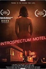 Introspectum Motel 2021 film online subtitrat