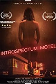 Introspectum Motel 2021 film online subtitrat