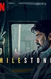 Milestone – Meel patthar 2020 online subtitrat hd