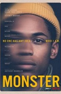 Monster 2018 silm subtitrat online hd