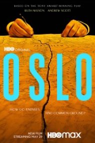 Oslo 2021 online subtitrat in romana
