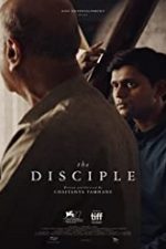 The Disciple 2020 online hd subtitrat gratis