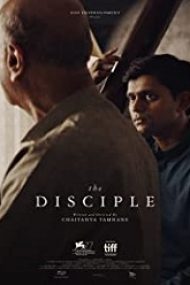 The Disciple 2020 online hd subtitrat gratis