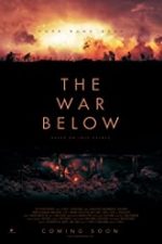 The War Below 2020 film online subtitrat in romana