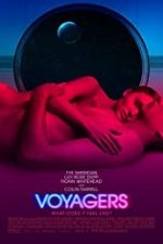 Voyagers 2021 online subtitrat hd gratis