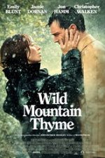 Wild Mountain Thyme 2020 in romana online hd
