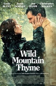 Wild Mountain Thyme 2020 online subtitrat hd
