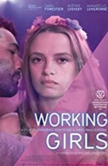 Working Girls 2020 film online hd in romana