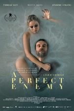 A Perfect Enemy 2020 film subtitrat in romana