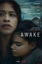Awake – Coșmarul realității 2021 film subtitrat hd in romana