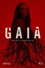 Gaia 2021 film online subtitrat