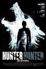 Hunter Hunter 2020 online subtitrat hd gratis