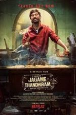 Jagame Thandhiram 2021 online hd subtitrat