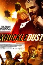 Knuckledust 2020 film subtitrat hd gratis